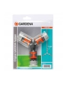 Gardena Abzweig-zestaw 13mm (18287) - nr 1
