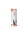 Peach Spines bk 8mm A4 100 pcs - nr 6