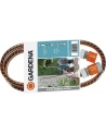Gardena Comfort FLEX złącze-zestaw 13mm, 1.5m (18040) - nr 2