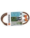 Gardena Comfort FLEX złącze-zestaw 13mm, 1.5m (18040) - nr 4