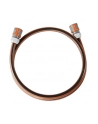 Gardena Comfort FLEX złącze-zestaw 13mm, 1.5m (18040) - nr 5