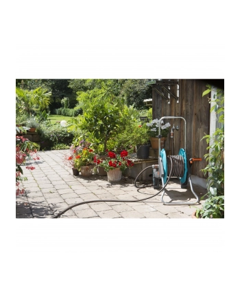 Gardena Comfort FLEX złącze-zestaw 13mm, 1.5m (18040)