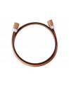 Gardena Comfort FLEX złącze-zestaw 13mm, 1.5m (18040) - nr 7