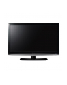 Telewizor LCD 32'' LG 32LD350, Full HD, DVB-T (MPEG-4) - nr 3