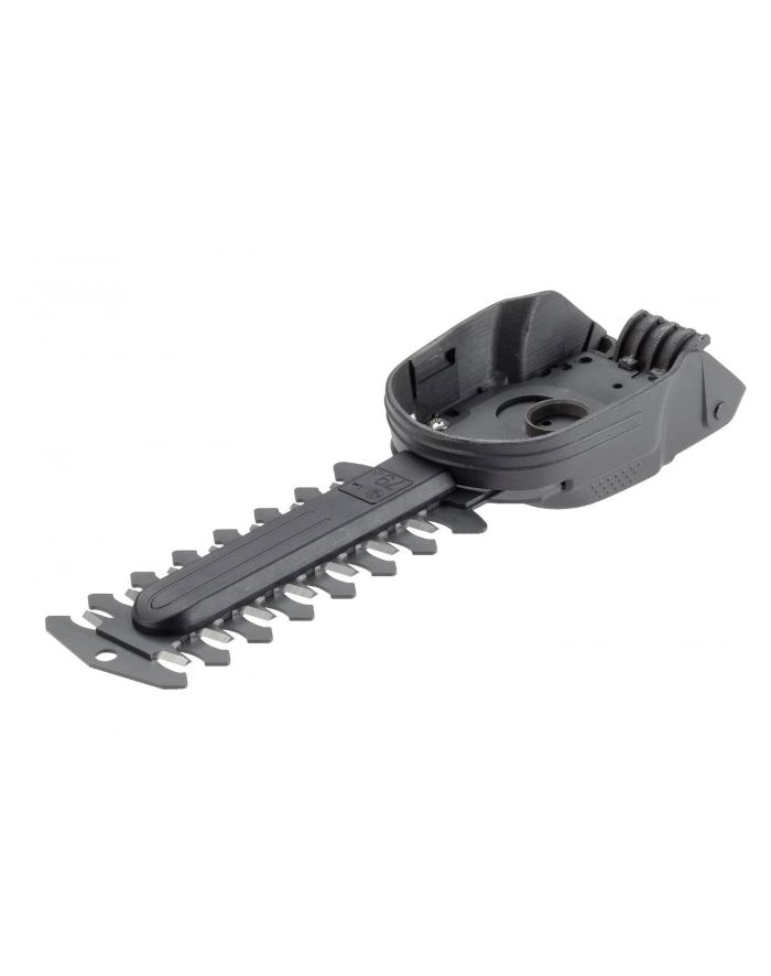Gardena nóż do ciecia krzewów 12.5cm (2342) główny