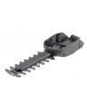 Gardena nóż do ciecia krzewów 12.5cm (2342) - nr 2