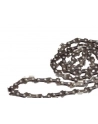 Gardena łańcuch 20cm (4049/20) - nr 4