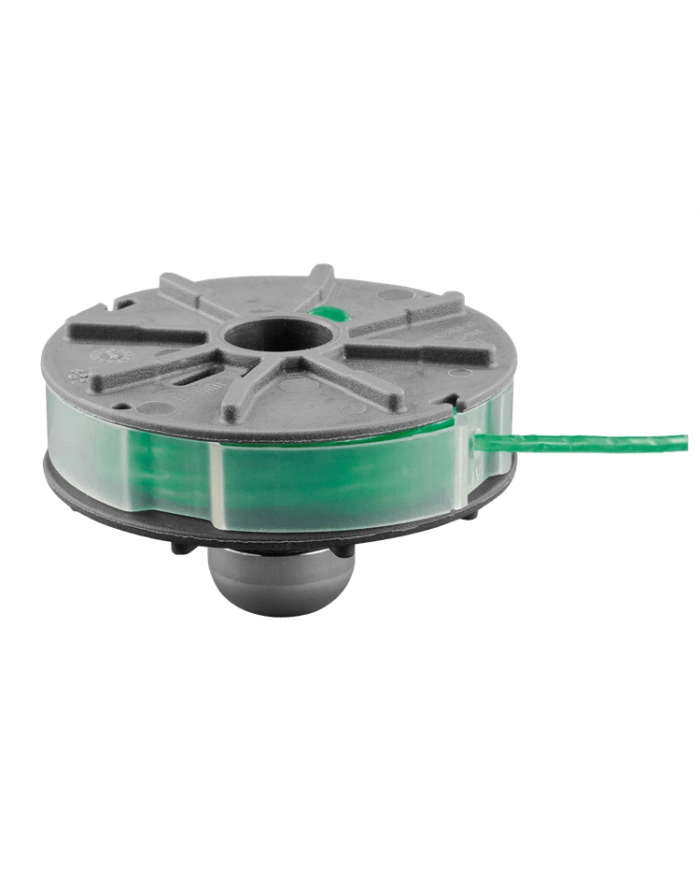 Gardena zamienna szpula do kos Turbo, 4m (5309) główny