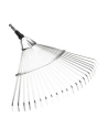 Gardena combisystem grabie wachlarzowe (3102) - nr 1