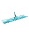 Gardena combisystem grabie do siana (3381) - nr 10
