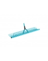 Gardena combisystem grabie do siana (3381) - nr 1