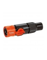 Gardena Profi-System szybkozłącze z zaworem regulacyjnym 19mm (2819) - nr 2