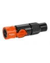 Gardena Profi-System szybkozłącze z zaworem regulacyjnym 19mm (2819) - nr 4