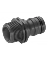 Gardena Profi-System część G3/4'' (2821) - nr 3
