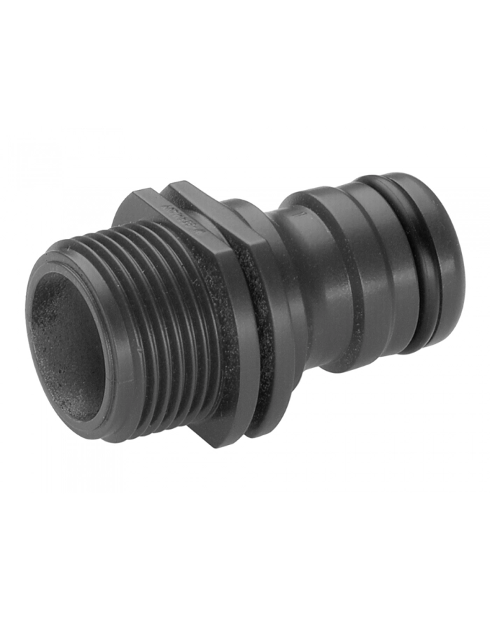 Gardena Profi-System część G3/4'' (2821) główny