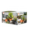 Gardena automatyczna konewka do donic (1265) - nr 13