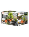 Gardena automatyczna konewka do donic (1265) - nr 1