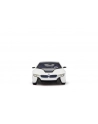 Jamara BMW I8 1:14 (404490) - nr 10