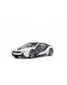 Jamara BMW I8 1:14 (404490) - nr 14