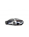 Jamara BMW I8 1:14 (404490) - nr 15