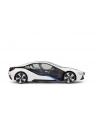 Jamara BMW I8 1:14 (404490) - nr 2