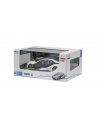Jamara BMW I8 1:14 (404490) - nr 5
