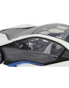 Jamara BMW I8 1:14 (404490) - nr 7