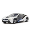 Jamara BMW I8 1:14 (404490) - nr 9
