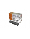 toner Peach 0F111845 - nr 3