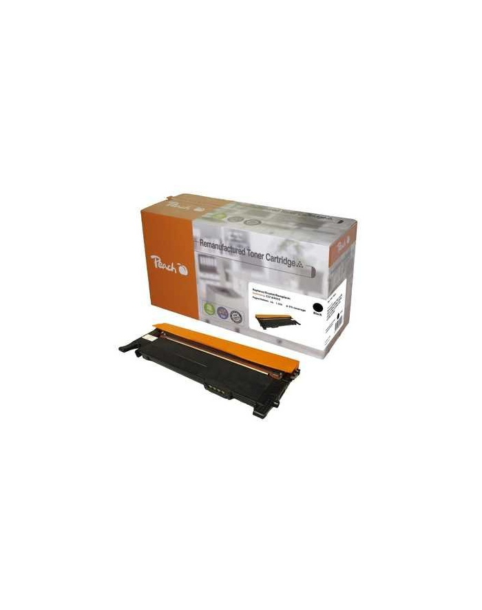 toner Peach 0F111883 główny