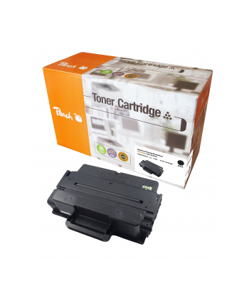 toner kompatybliny do Samsung MLT-D203S czarny