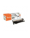 Toner kompatybliny do Samsung CLT-C404S błękit - nr 3