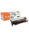 Toner kompatybliny do Samsung CLT-C404S błękit - nr 5