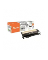 Toner kompatybliny do Samsung CLT-Y404S żółty - nr 3