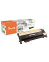Toner kompatybliny do Samsung CLT-Y404S żółty - nr 4