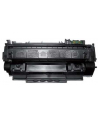 toner kompatybliny do HP Q5949X/Canon 708H czarny wysoka pojemność - nr 1