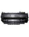 toner kompatybliny do HP Q5949X/Canon 708H czarny wysoka pojemność - nr 3