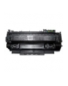 toner kompatybliny do HP Q5949X/Canon 708H czarny wysoka pojemność - nr 5