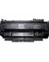 toner kompatybliny do HP Q5949X/Canon 708H czarny wysoka pojemność - nr 8
