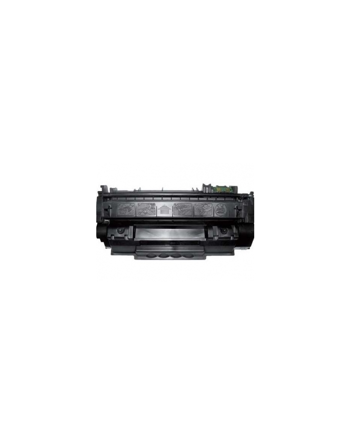 toner kompatybliny do HP Q5949X/Canon 708H czarny wysoka pojemność główny