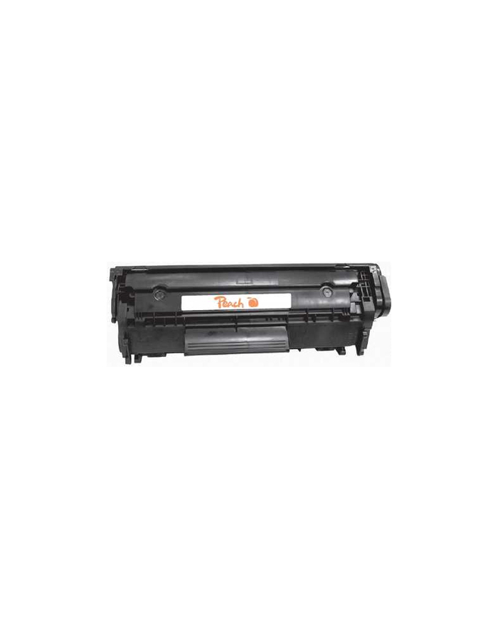 toner kompatybliny do HP Q2612A/Canon 703 czarny główny