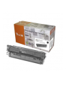 toner kompatybliny do HP Q2612A/Canon 703 czarny - nr 6