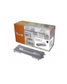 toner kompatybliny do Brother TN-2000 czarny - nr 2