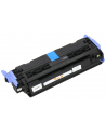 toner kompatybliny do HP 124A/Canon 707BK czarny - nr 1