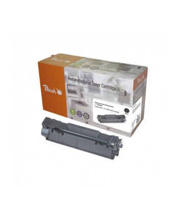 toner kompatybliny do HP 36A/Canon CRG-713 czarny