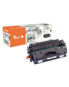 toner kompatybliny do HP 05X/Canon CRG-719H czarny - nr 2