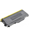 toner kompatybliny do Brother TN-2120 czarny - nr 6