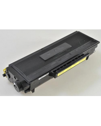 toner kompatybliny do Brother TN-3170 czarny