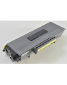 toner kompatybliny do Brother TN-3280 toner czarny - nr 5