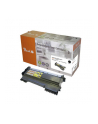 toner kompatybliny do Brother TN-2010 czarny - nr 2